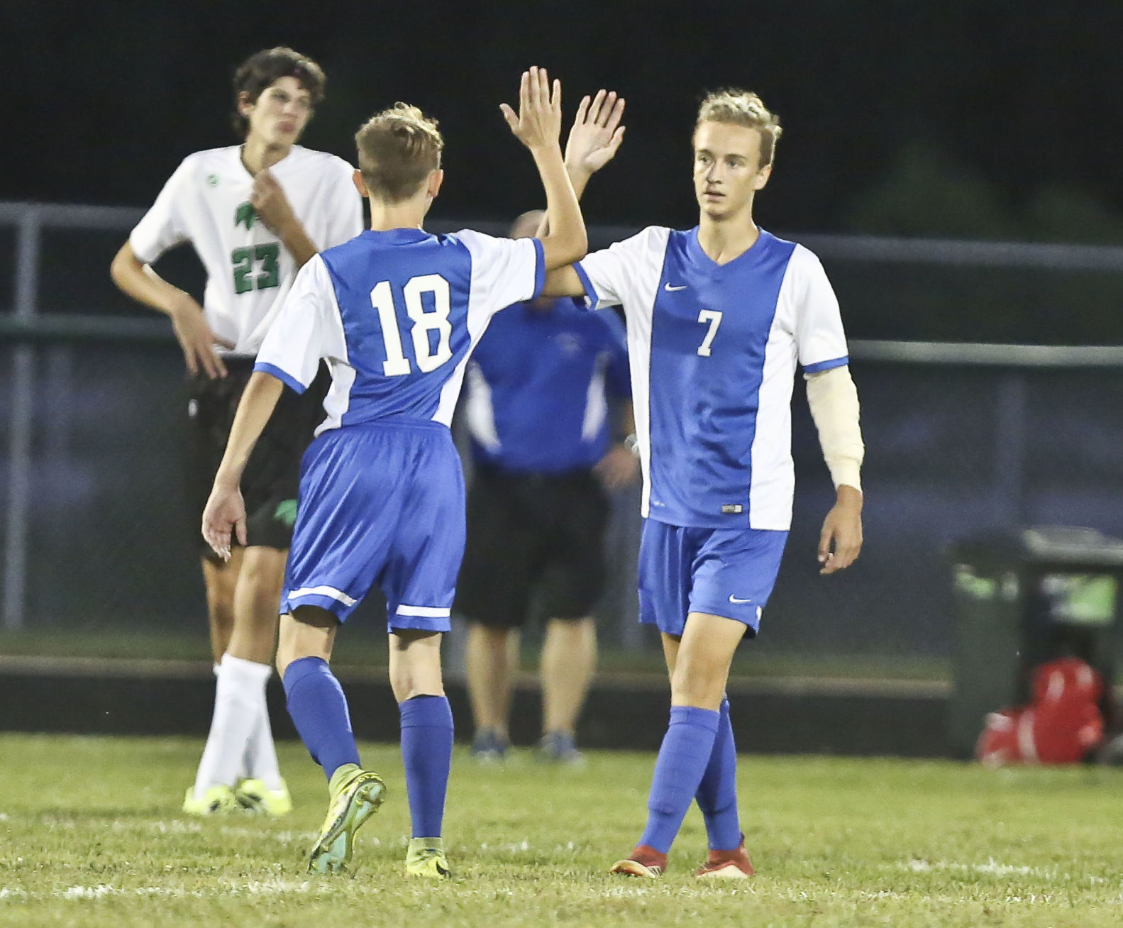Blue Ridge Meridian Sangamon Valley 14 10.09.18.JPG